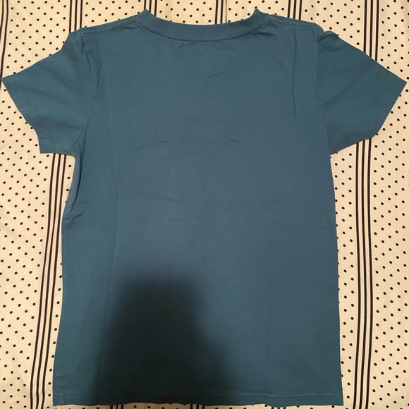 Dutch Bros Tee - Picture 2 of 2